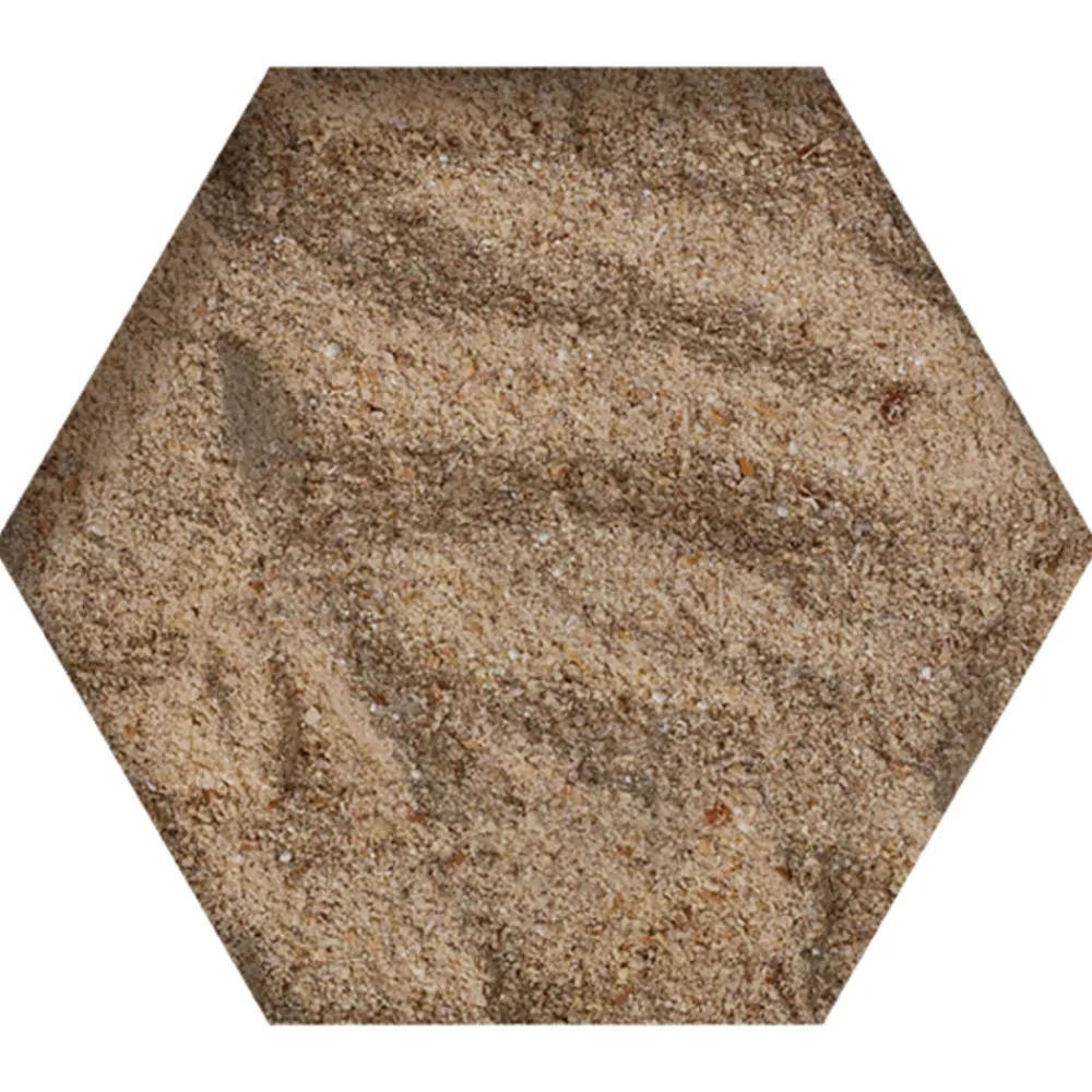 Clearance Condition 600 gr Duif