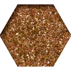 Detox Mineral Mix 8 kg^Beyers Clearance