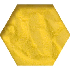 Elektrolyt 500 gr^Beyers Best