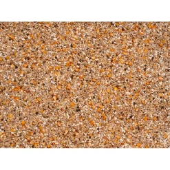 Online Enzymix 7/47 MS Energy 20 kg Duif