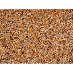 Duif<Beyers Enzymix 7/40 MS Opkweek 20 kg