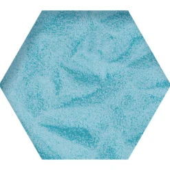 Hot Fino Badzout voor Duiven 660 gr Duif