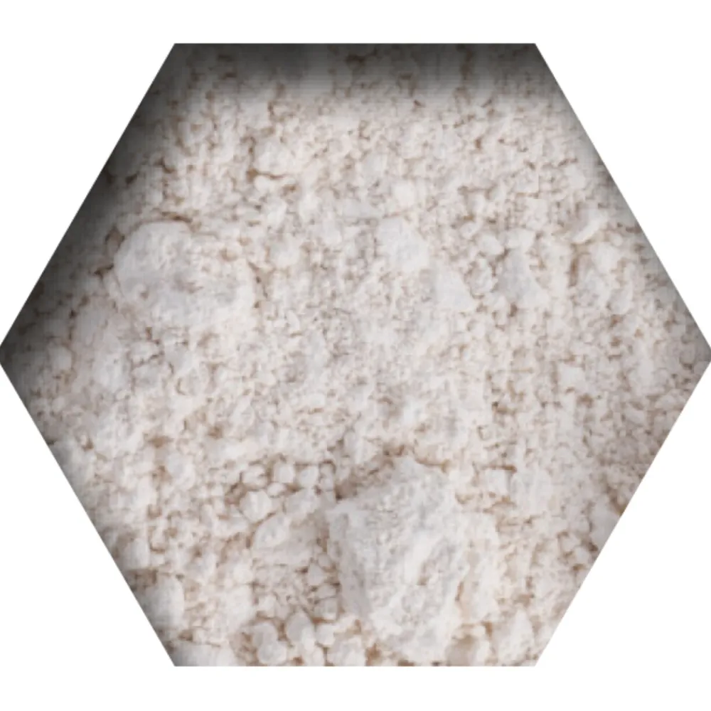 FloorWhite 5 kg^Beyers Outlet