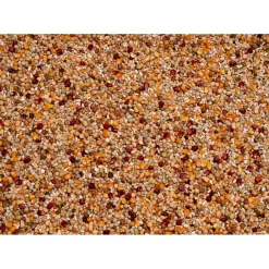 Galaxy Kweek 20 kg^Beyers Sale