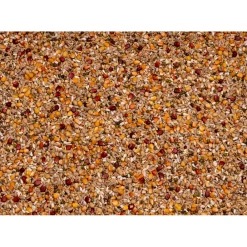 Galaxy Sport Energy 20 kg^Beyers Hot