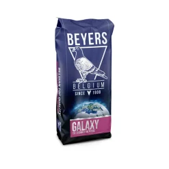 Duif<Beyers Galaxy Sport Light 20 kg