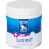 Best Gluco Sport 450 gr Duif