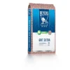 Grit Extra 20 kg^Beyers Discount