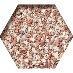 Grit Extra 20 kg^Beyers Discount