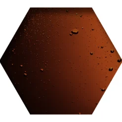 Herba Zyma 1 liter^Beyers Best