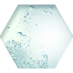 New Mineral-Oligo 400 ml Duif