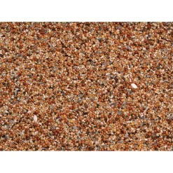 Duif<Beyers Olympia 48 Kweek & Jonge Duif Zonder Mais 25 kg