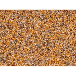 Duif<Beyers Original Jonge Duiven 25 kg