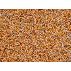 Discount Original Kweek 25 kg Duif