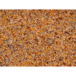 New Original Rui 25 kg Duif