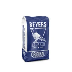 Original Snoepmengeling 20 kg^Beyers Online