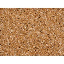 New Original 23-Zuivering 20 kg Duif