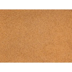 Online Panis Geel 20 kg Duif