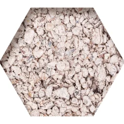 Duif<Beyers Pikpot 5 + 1 6 stuks