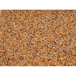 Premium Brilliant 20 kg^Beyers Online