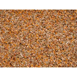 Best Premium Koopman All-in-one 20 kg Duif