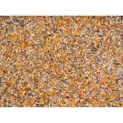 Premium Prange Grand Prix 25 kg^Beyers Outlet