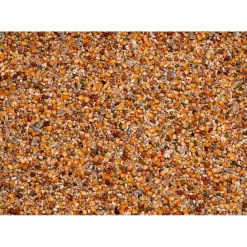 Hot Premium Super Rui 20 kg Duif