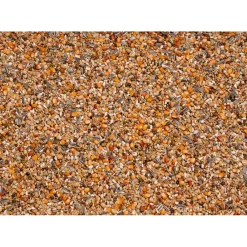 Duif<Beyers Premium Thoné Olympic 20 kg