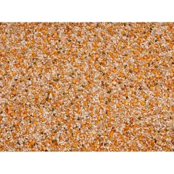 Premium Vandenabeele 20 kg^Beyers Online