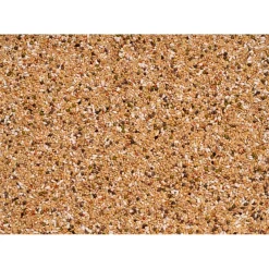 Duif<Beyers Premium Verkerk Light 20 kg