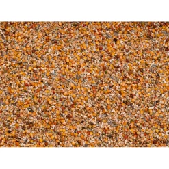 Sale Premium Verkerk Sport 20 kg Duif