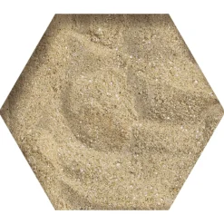 Recovery 600 gr^Beyers Discount