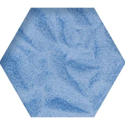 Sale Thermae Badzout 750 gr Duif