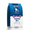 Discount Trapping Mix 2,5 kg Duif