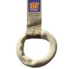 Snacks<BF Petfood Dental Ring Small