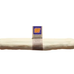 Dental Rol Rawhide Extra Large^BF Petfood Outlet