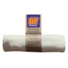 Snacks<BF Petfood Dental Rol Rawhide Medium