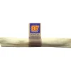 Clearance Dental Rol Rawhide Large Snacks
