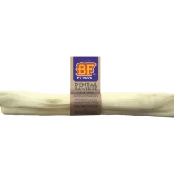 Clearance Dental Rol Rawhide Large Snacks