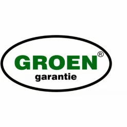 Dogbite Tandverzorgende Tabletten 55 stuks^BF Petfood New