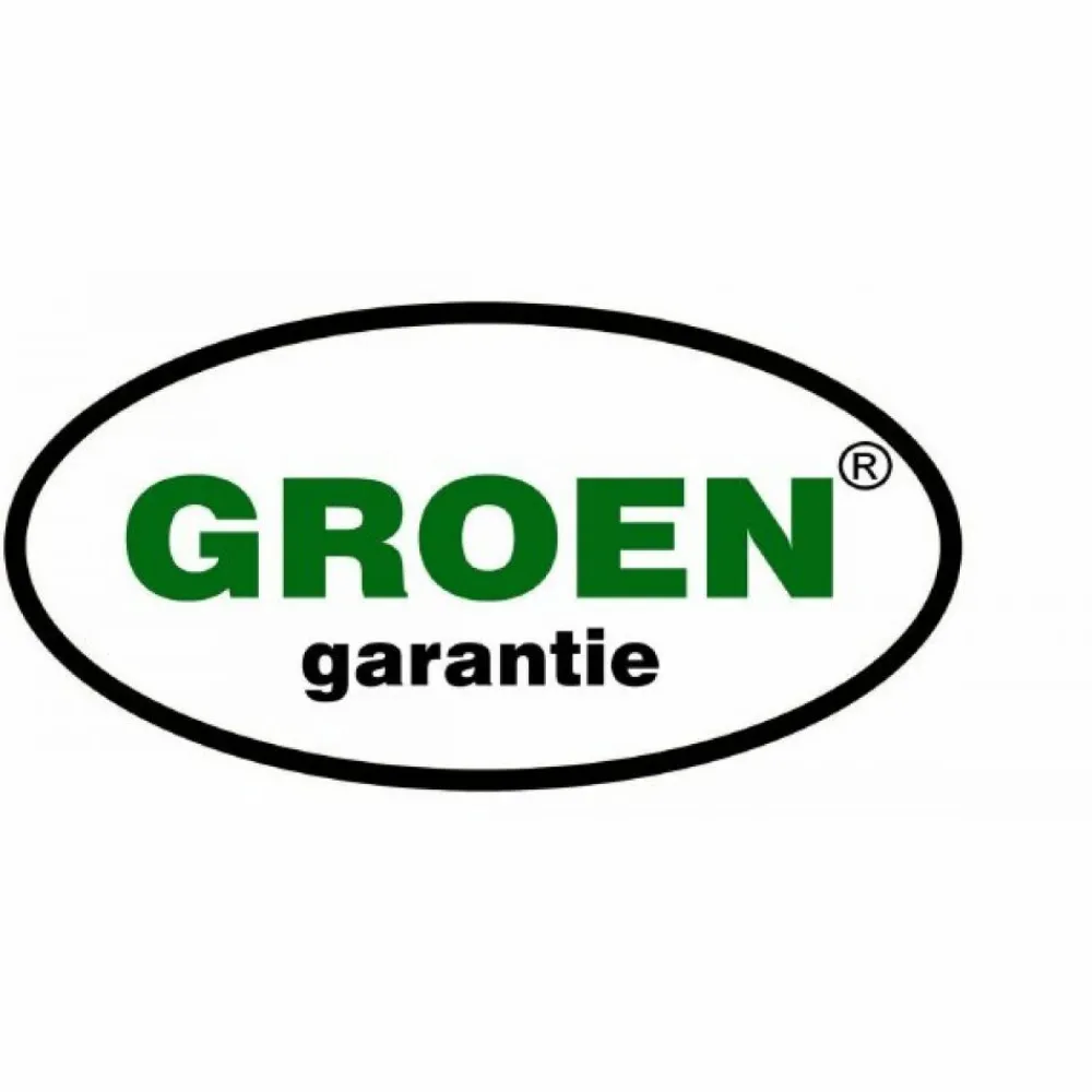 Hondensnoepjes Anti-vlo Zeewier 55 stuks^BF Petfood Outlet