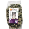 3-in-1 Koekjes Blaf & Relax 500 gr^BF Petfood