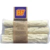 Snacks<BF Petfood Kaantjes Dental Stick Small 3 stuks
