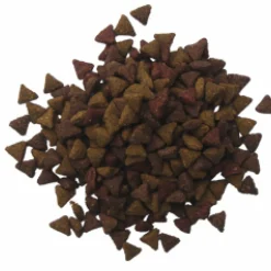 Kattenvoer<BF Petfood Kattenvoer 3 Mix 10 kg