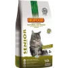 Online Kattenvoer Premium Senior Ageing 10 kg Kattenvoer