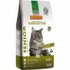 Kattenvoer<BF Petfood Kattenvoer Senior 1,5 kg
