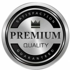 Hondenvoer<BF Petfood Krokant Hondenvoer 3 kg