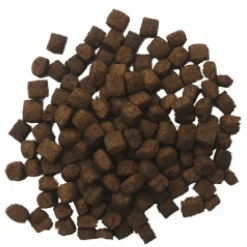 Hondenvoer<BF Petfood Lam en Rijst Hondenvoer 3 kg