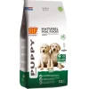 Puppy Hondenvoer Hondenvoer 12,5 kg^BF Petfood Outlet