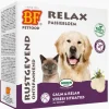 Relax Rustgevende Snoepjes 100 stuks^BF Petfood